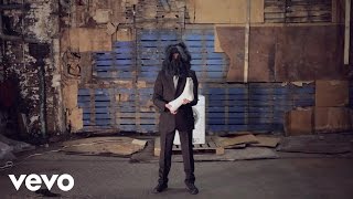 Snapped Ankles - Jonny Guitar Calling Gosta Berlin