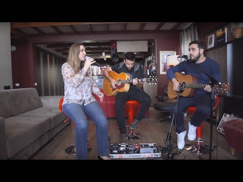 Eu Sou Teu (part. Pedro Valença) - Joyce…