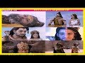 Mahakali Anth Hi Aarambh Hai 17th September 2017 Written Update Of Full Episode Ardhanareeshwar F