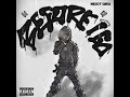 Ghetto Angels MDOT GBG