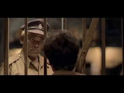 Renigunta mass whatsapp dialogue