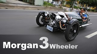 Re: [新聞] 重機上國道最新民調！近6成不贊成開放　