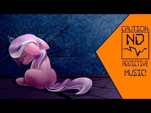 Nicolas Dominique - Diamond