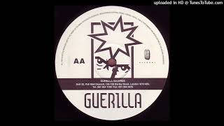 Jo Bogaert - Water (Original Mix)