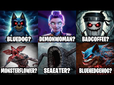 Best 51+ Literal vs Real Meaning of English Compound Words 🔥🔥