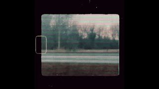 Nostalgia Music Video