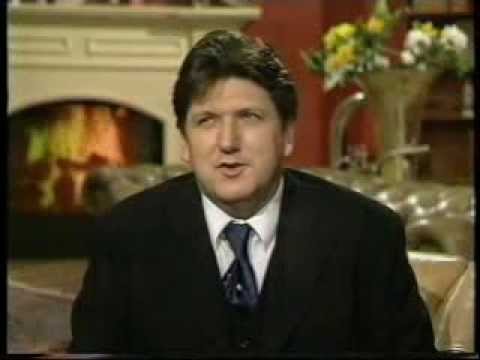 in bed with medinner (s4 ep8)