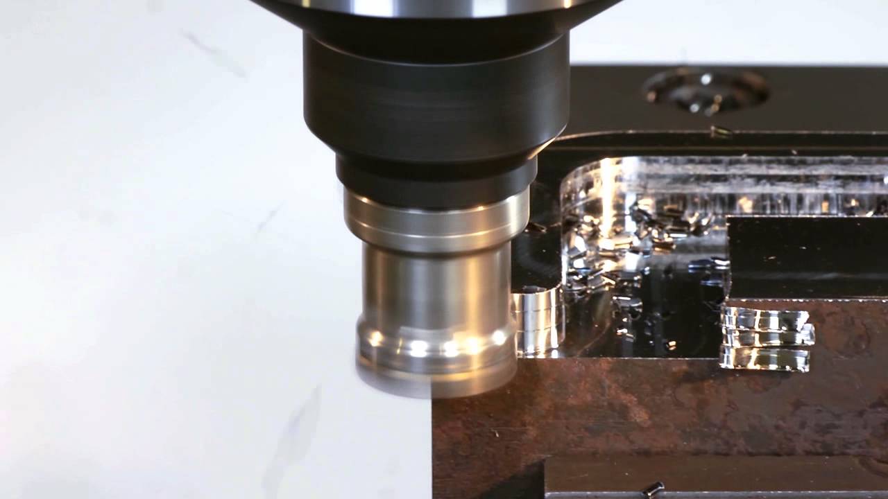 Square6-04 Shell end mill dia 32