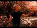 Sonicflood - Cry Holy 