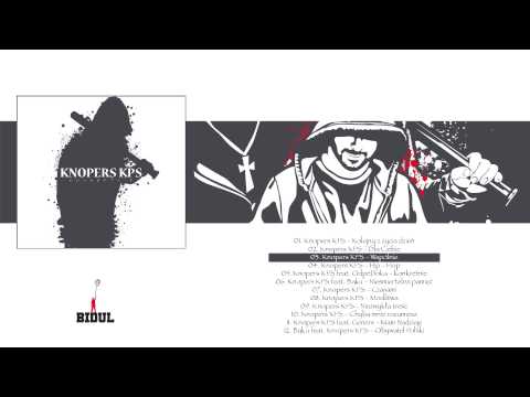 03  Knopers KPS - Wspólnie