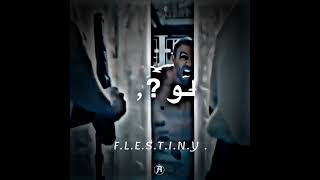 كلها ابطال بس اونطه حاله واتس على مهرجان عصام صاصا استوريات انستا تصميم فلسطيني