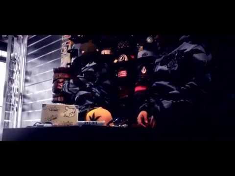 Neblinna mc  contenido y flow