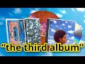 These CLASSIC Third Albums Have ONE THING in Common... DEFAULT Thumbnail