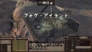 [エイリアンMOD]kensh ヒューマン編part25(実況あり)