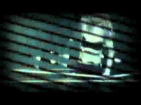 Madonna Ft. David Guetta Revolver [VideoClip Oficial]  -Parcalco TV