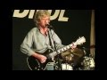 Hansi Biebl 2002 (HD) 