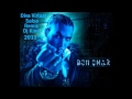 Don Omar Diva Virtual Salsa Remix Dj Kino 2011 ...