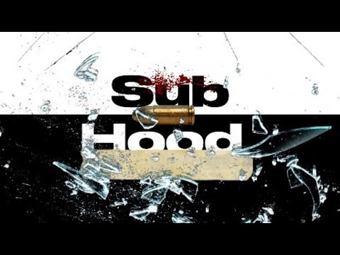 Ja¥¥-Subhood