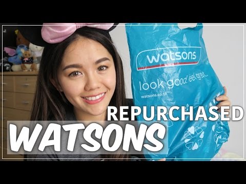หยดของโรคสะเก็ดเงินที่เล็บ รักษากลากร้องไห้แพ้