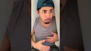 Download lagu Did Maru get what he deserved? 😳⚖️ mp3