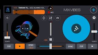 Download lagu TAKKAN TERGANTI 2K21 [ AZIZ ALVANO X DIMAS RAMADHAN X MHD ALFARIZI ] #ALBUM JUNIOR HIGH S.S.I mp3