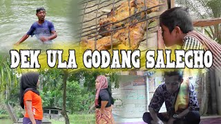 Download lagu SINETRON OCU 'DEK ULA GODANG SALEGHO' mp3