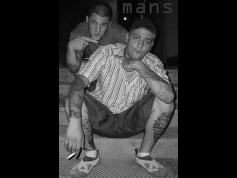 Tigre sporakia-sta kolpa apo mikros