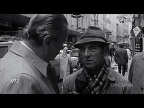 Bierpreiserhöhung - eine Schweinerei!