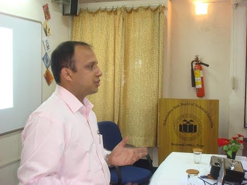 Stuck with a wrong Policy ?? Get Over it !!