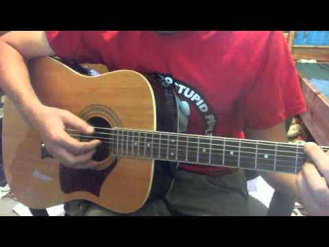 How to Play Throw the Jew Down the Well