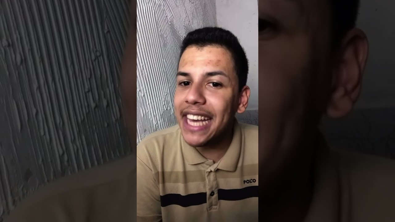 Filha vou tratar com alguém na enfermidade porque tocou em você filha foi tudo com você!