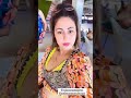 Hina Khan Hot Neckline See Hinakhan Neckline