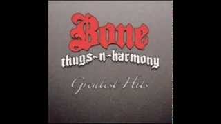 bone thugs n harmony days of our livez