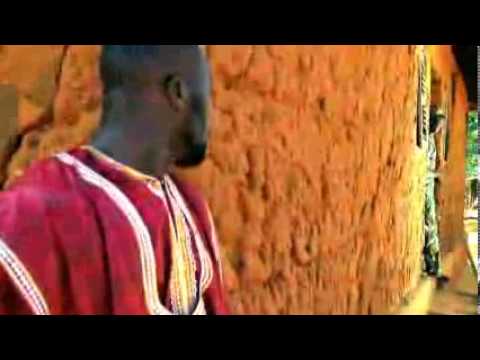 Yaovi Kheteti feat King Mensah - Evinye.http://www.muzikplus.tg