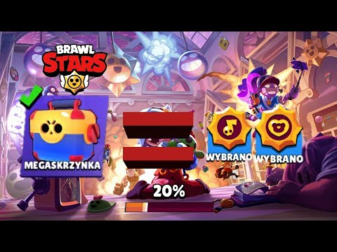 Wow! Takiego szczęścia się nie spodziewałem...