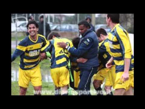 MURAVERA "CHE BANDA"