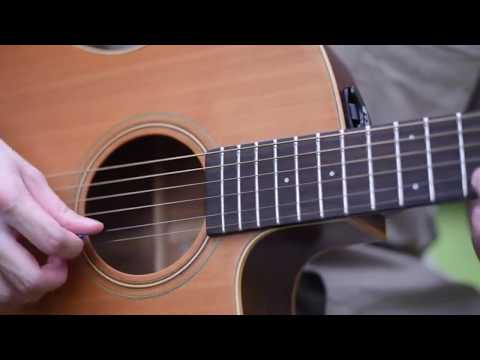 เพลงฮิต 2016 (MEDLEY 2016)