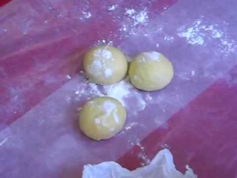 Shababa Bakery with Karina and Friends. Tot Shabbat at the 92nd Street Y