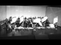DC Akpol Den 45 World Police Band Concert In Tokyo 1