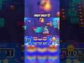 Skills Or Luck Brawlstars Edgar