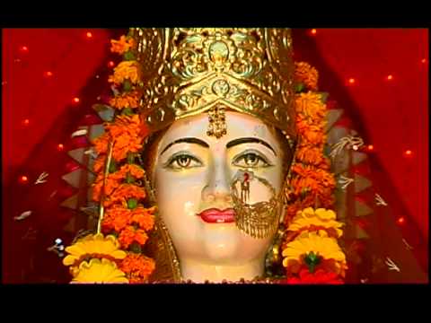 Miss Pooja — watch video