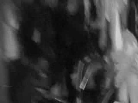 Chemical Warfare by Wooden Ghost