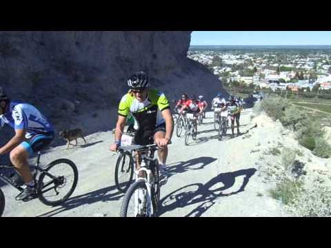 carrera de los ranchos 2014 1