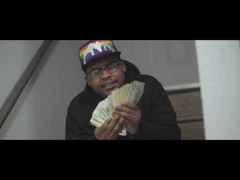 Fishiano - Til I'm Sleep (OFFICIAL VIDEO) Shot by @brayfilmswork Produced by @jaypbangz
