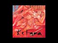 Ketama - Tranqui