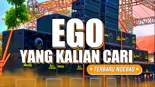 Download lagu DJ EGO (BAR NESUNAN OJO BUBAR) KERONCONG BWI X JARANAN DOR || MSHT PROJCT mp3 Download lagu DJ EGO (BAR NESUNAN OJO BUBAR) KERONCONG BWI X JARANAN DOR || MSHT PROJCT mp3