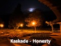 Kaskade - Honesty [HQ]