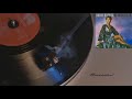 Misunderstood - Dionne Warwick