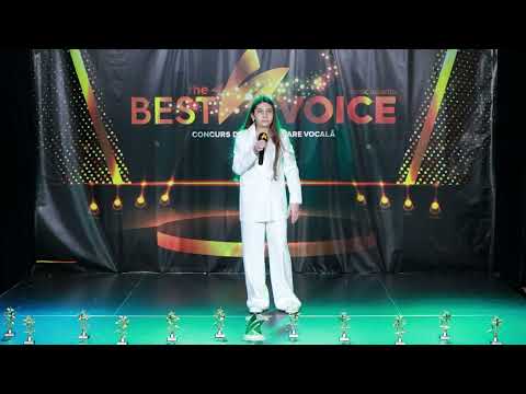 72 Cușciac Camelia   It's A Man's Man's Man's World