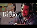 [HD] AM Radio Película 2021 Ver Online Subtitulada